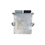 Блок керування ГБО Elpigaz Stella Elisa 4