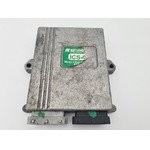 Блок управления газовой установкой EMMEGAS-ICS03