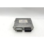 Блок управління ГБО ESGI