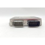 Блок управління ГБО ESGI