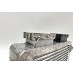 Блок управління ГБО ESGI