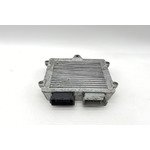 Блок управління ГБО ESGI