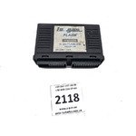 Блок управления для ГБО lo. Gas Flash 7FB01002