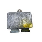 Блок управления KME Diego LS 4 cl