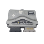 Блок ГБО Diego KME