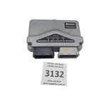 Блок управления ГБО Diego