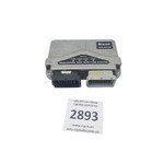 Блок управления газовой KME Diego