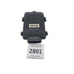 Блок управления ГБО KME NEVO