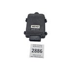 Блок керування ГБО KME Nevo 67R-013787