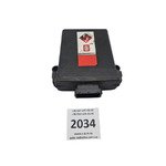 Блок управления ГБО BRC Sequent 24 M.Y.07