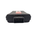 Блок управления ГБО BRC Sequent 24 M.Y.07