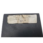 Блок управления ГБО BRC Sequent 24 M.Y.07