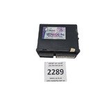 Блок управления ГБО Leonardo Pro