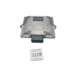 Блок управления ГБО Lovato Easy Fast 6 цил