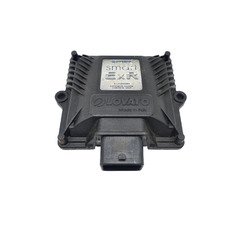 Блок ГБО Lovato smart ExR 4 cyl.