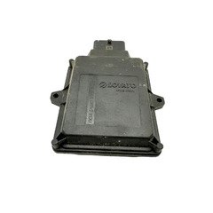 Блок управления ГБО Lovato