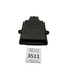 Блок управления ГБО Lovato 67R-010249