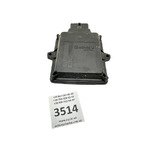 Блок управления ГБО Lovato