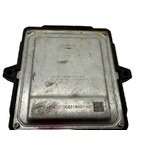 Блок управления ГБО Lovato 67R-010249