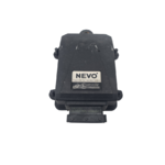 Компъютер ГБО KME Nevo 67R-013787