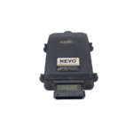 Контроллер ГБО KME Nevo 67R-013787