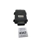 Блок управления ГБО KME Nevo 67R-013787 4 пок.