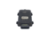 notify_thumb