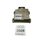 Блок управления ГБО Optima Eco-tec 67R-016560