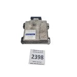 Блок управления Optima Ecotec 67R-016560