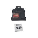 Блок управления Optima Nano 67R-016560