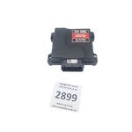 Блок управления ГБО Optima Nano 67R-016560 110R-006561