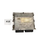 Блок керування ГБО Prins VSI - 4