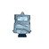 notify_thumb