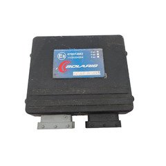 Блок ГБО Solaris 67R -014883