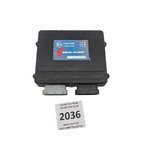 Блок ГБО Solaris 67R -014883