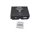 Блок ГБО Stag 200-4