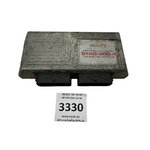 Блок управления ГБО Stag 300-4 67R-014289