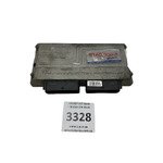 Блок управления ГБО Stag 300-4 Isa 2 67R-014289