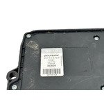 Блок управления ГБО Stag 300-6 QMax Basic 6 цилиндров