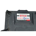 Блок управления ГБО Stag 4 Next Plus 67R-014903
