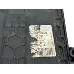 Блок управления ГБО Stag 4 Next Plus 67R-014903