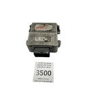 Блок керування ГБО Stag 4 plus 67R-014903