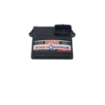 Блок управління ГБО Stag 4 QBox Basic Plus