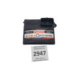 Блок управления ГБО Stag 4 Q Box basic 67R-014903