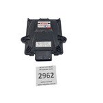 Блок управления ГБО Stag 4 Q Next Plus 67R-014903