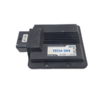 Блок управления ГБО 4 пок. Tech 204 67R-016025