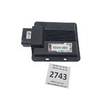 Блок ГБО Tech-204 110R-006045