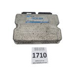 Блок керування Tech-504