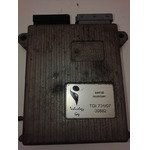 Блок управления ГБО Technology Gaz