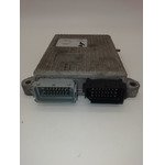 Блок управления ГБО Technology Gaz